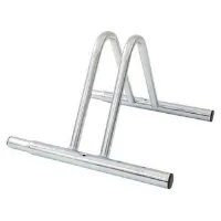 Bellelli Fahrradständer