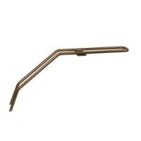 Bellelli Fork Xl Adapter