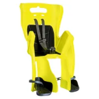 Bellelli Little Duck Standard Multifix Kindersitz Für Fahrrad Hinten