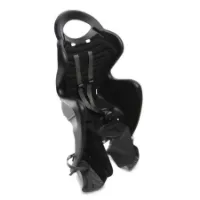 Bellelli Mr. Fox Luxe Easy Dream Kindersitz Für Fahrräder