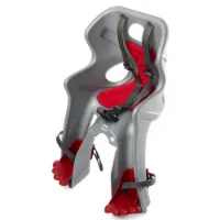 Bellelli Rabbit B-fix Vorderer Kindersitz Für Fahrräder