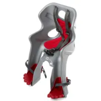 Bellelli Rabbit Handlefix Vorderer Kindersitz Für Fahrräder