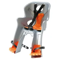 Bellelli Rabbit Vorderer Kindersitz Für Fahrräder