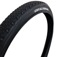 Bemoov Cst 20´´ X 1.95 Steifer Urbanreifen
