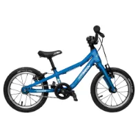 Bemoov M14´´ 2024 Fahrrad
