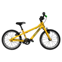Bemoov M16´´ 2024 Fahrrad