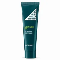 Bend36 Leichtes Beine Gel Nach Dem Fahren