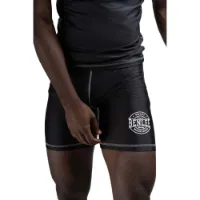 Benlee Slopedown Baselayer-shorts