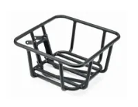 Benno Bikes Front Tray Basket