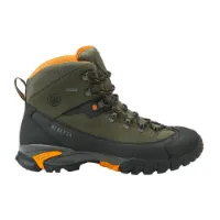 Beretta Setter Gore-tex Wanderstiefel