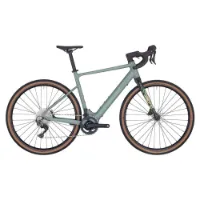 Bergamont E-grandurance 7 28´´ Grx Rd-rx812 Tq-hpr50 2024 Elektrisches Gravelbike