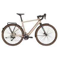 Bergamont E-grandurance Rd 8 28´´ Grx Rd-rx812 Tq-hpr50 2024 Elektrisches Gravelbike