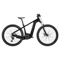 Bergamont E-revox Edition 29´´ Rd-m3100 Bosch Gen 3 Bes3 2024 Elektrische Mountainbike