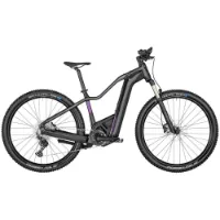 Bergamont E-revox Premium Expert Fmn 29´´ Deore2022 Elektrische Mountainbike