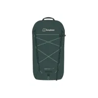 Berghaus 24/7 23l Rucksack