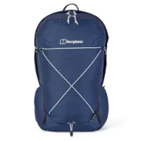 Berghaus 24/7 30l Rucksack