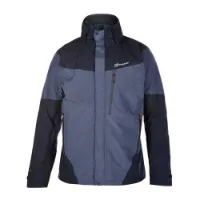 Berghaus Arran Jacke