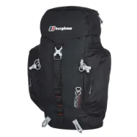 Berghaus Arrow 30l Rucksack