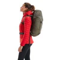 Berghaus Arrow 30l Rucksack