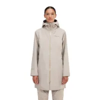Berghaus Ashberry Goretex Jacke