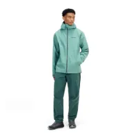 Berghaus Bramblfell Goretex Interactive Jacke