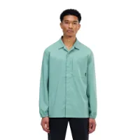 Berghaus Explorer Langarmhemd