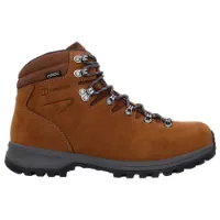 Berghaus Fellmaster Rd Goretex Wanderstiefel