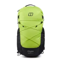 Berghaus Freeflow 24l Rucksack