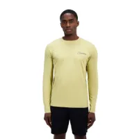 Berghaus Grappled Langarm-t-shirt