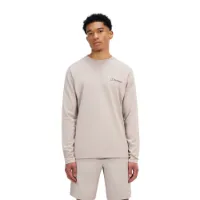 Berghaus Grappled Langarm-t-shirt
