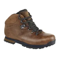 Berghaus Hillwalker Ii Goretex Tech Wanderstiefel