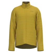 Berghaus Interactive Synthetic Jacke