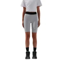 Berghaus Kurze Leggings