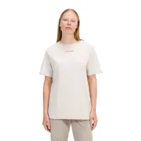 Berghaus Mount Botany Kurzarm-t-shirt