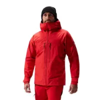 Berghaus Mtn Guide Alpine Pro Jacke