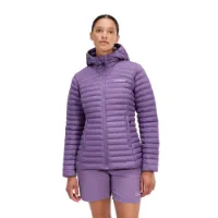 Berghaus Nula Micro Jacke