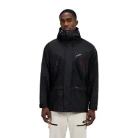 Berghaus Storm 25 Jacke