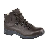 Berghaus Supalite Ii Goretex Tech Wanderstiefel