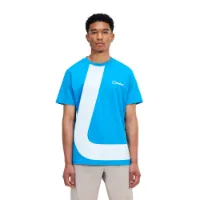 Berghaus Travlek Kurzarm-t-shirt
