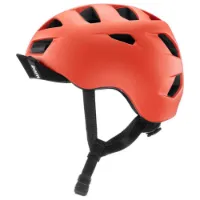 Bern Allston Flip Visor Stadthelm