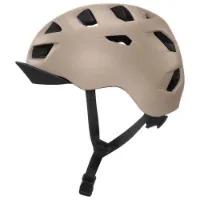 Bern Allston Flip Visor Stadthelm