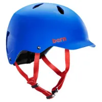 Bern Bandito Eps Helm
