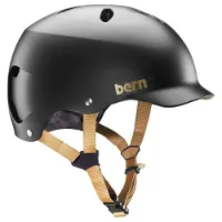 Bern Watts Classic Stadthelm