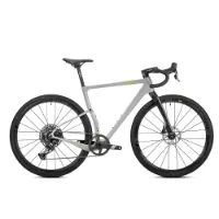 Berria Allroad Elite Apex Eagle 2025 Gravelbike