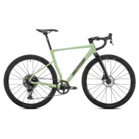 Berria Allroad Hpr Apex Eagle 2025 Gravelbike