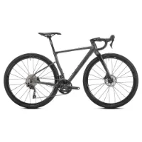 Berria Allroad Hpr Grx400 2025 Gravelbike