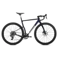 Berria Allroad Pro Apex Axs 2025 Gravelbike