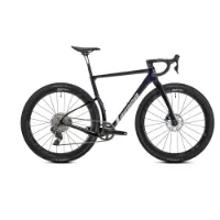 Berria Allroad Pro Rival Xplr Etap Axs 2025 Gravelbike