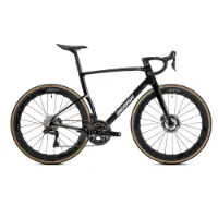 Berria Belador Br Dura-ace Di2 2025 Rennrad