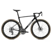 Berria Belador Br Red Axs Pwm 2025 Rennrad